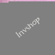 TM043NDHG02 New and Original TIANMA 4.3inch lcd panel