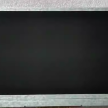 FPC043LA-01 industrielle LCD-Anzeige