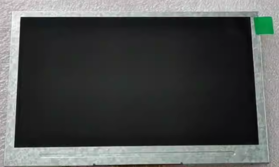 FPC043LA-01 industrial lcd display