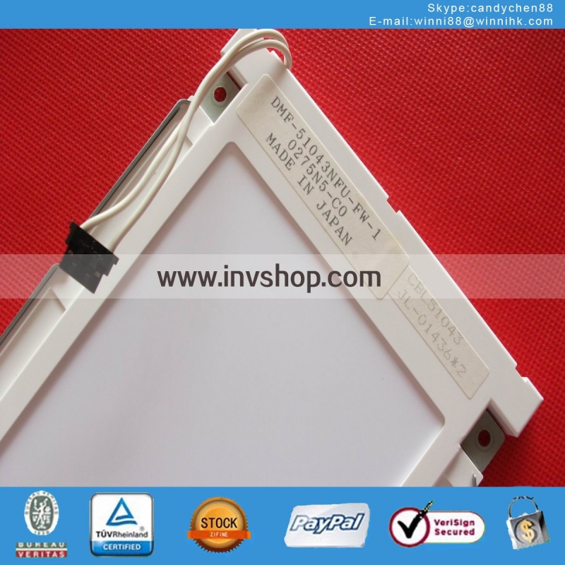 a-Si-TFT-LCD-Panel 7.4