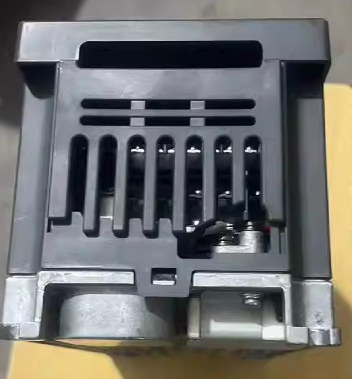 FR-A720-0.4K Mitsubishi inverter