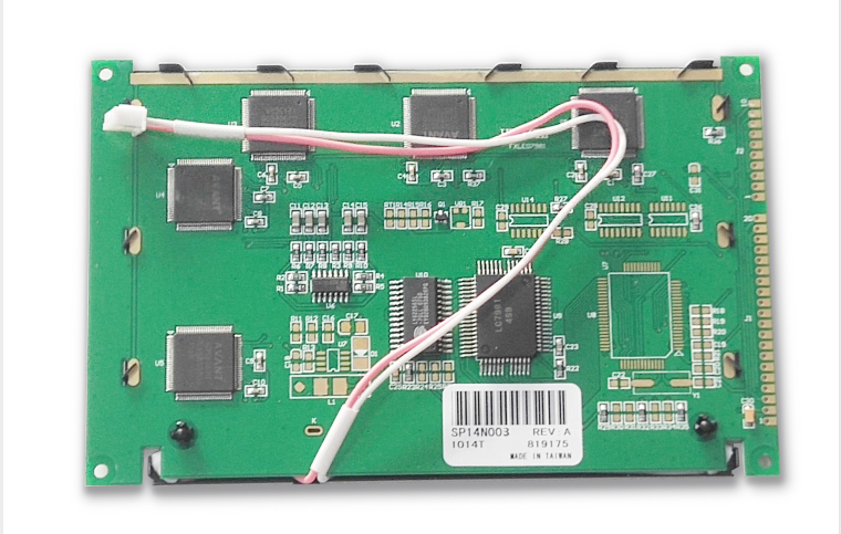SX19V001-Z2 7.5 