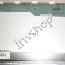 N173FGE-E23 Innolux 17.3inch lcd display New and Original