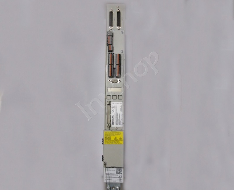 neUe E2S-W22 (E2SW22), omron nicht