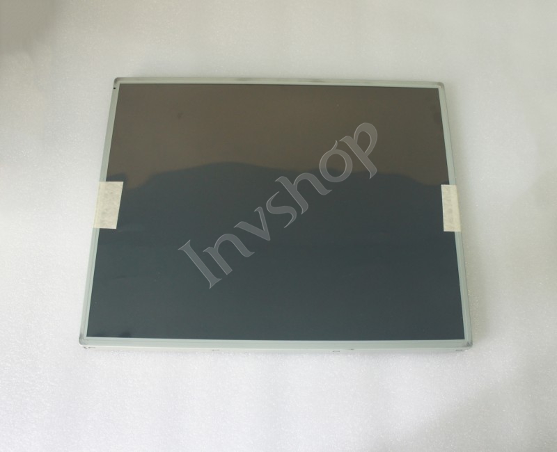 LB190E05-SL02 LG 19inch LCD Display New and Original