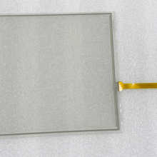 New Touch Screen Digitizer Touch glass XBTGT5230