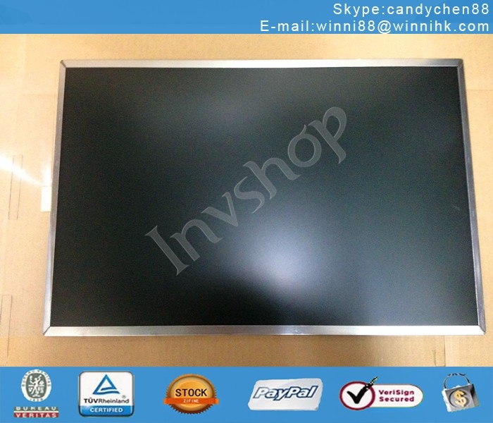 neue samsung n173fge-l23 1600 * 900 17,3 