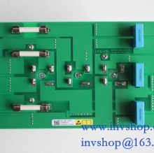 GRM5 compatible 91.144.2201