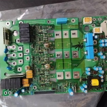 BOARD LENZE 8223LP.4A.V241 New Original Power Driver Board Gold Supplier