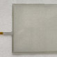 AMT DMC GUNZE AMT9543 91-09543-00A Touch screen glass