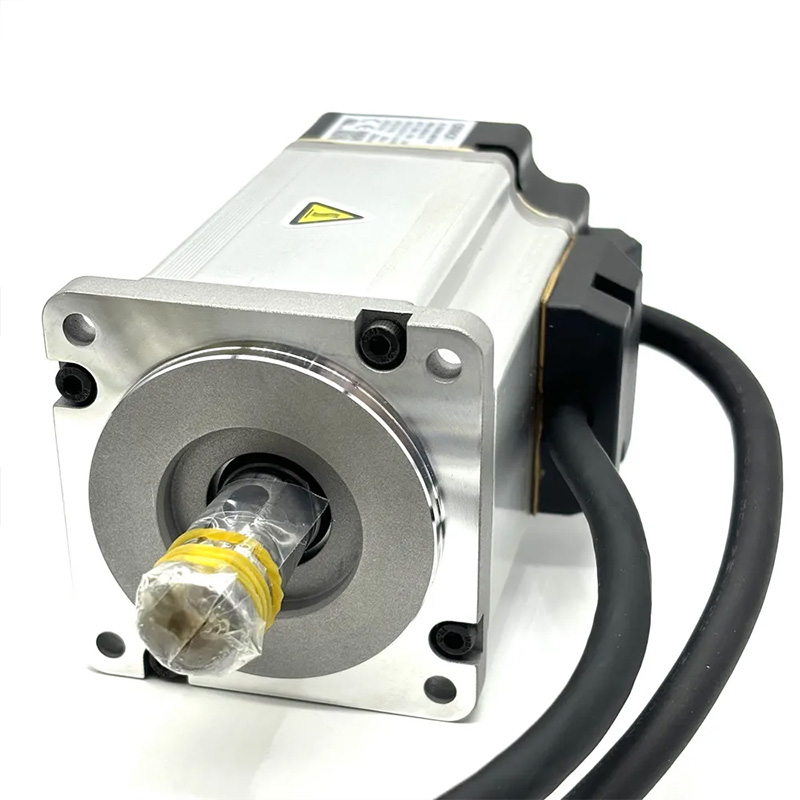 R88M-G40030H-S2 Omron-Motoren