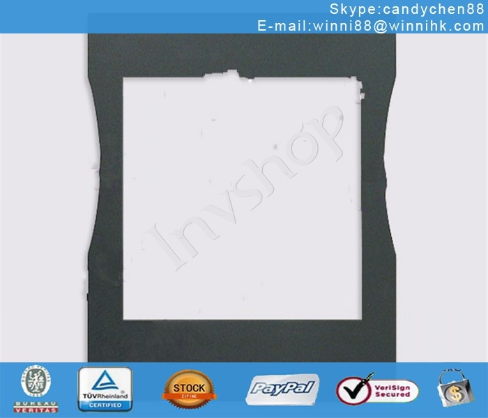 FOR BECKHOFF Film CP7002-1004 NEW Protective