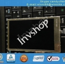 Original 3.7 inch LCD SCREEN 3110T-0443A,3110T 0443A LCD Display screen for handheld device