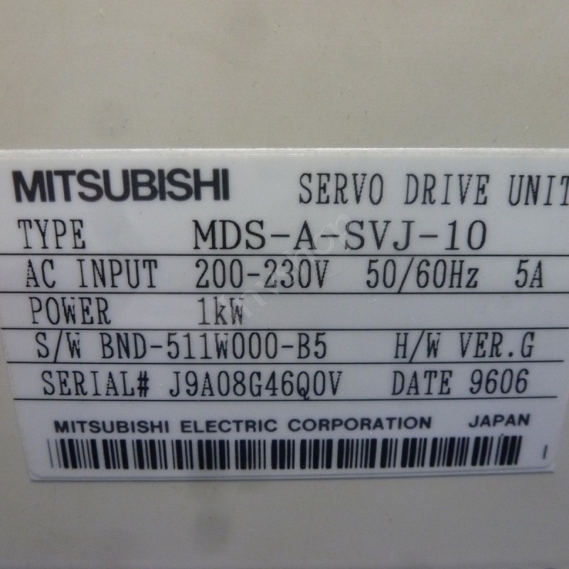 Auto Start DSE7320 DEEPSEA Generator Control Module