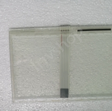 Touchscreen elo,P /N:E18936