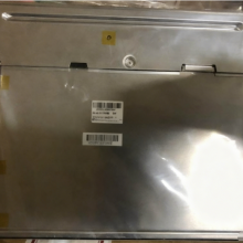 CLAA121XA02DW CPT 12.1