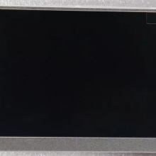 AM640480GHTNQW03H-A 5.7 inches 640*480 Resolution Panel LCD Durable