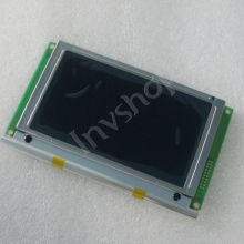 240*128 WG240128A-TMI-TZ STN LCD Screen Display Panel for WINTEK