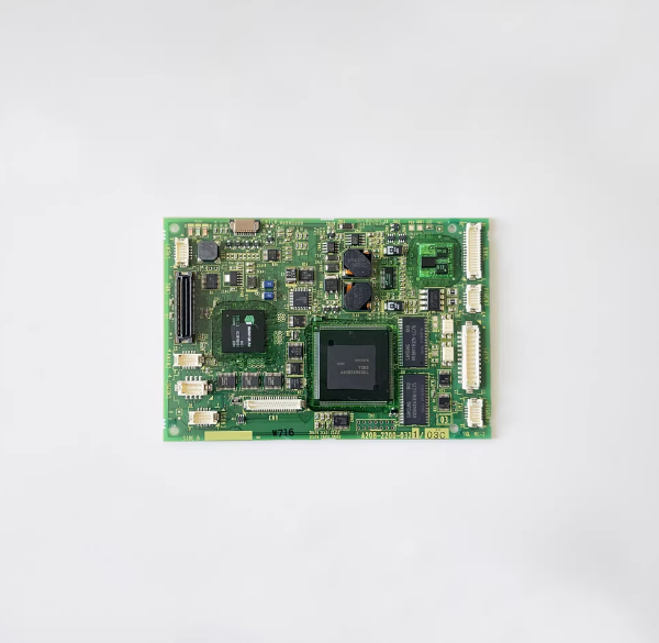 A20B-2200-0321 FANUC