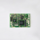 A20B-2200-0321 FANUC
