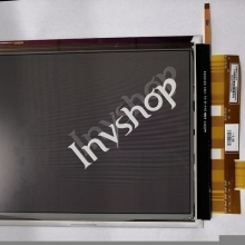 EC080SC2 neue und originelle E-Ink 8-Zoll-LCD-panel
