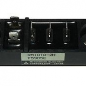 MIT RM10TA-2H