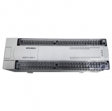 MITSUBISHI PLC FX2N-80MR-D