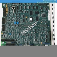 SDCS-CON-4 Used PLC for ABB DCS800 60 days warranty