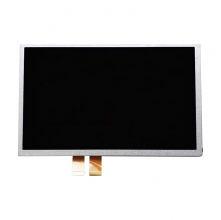 TK6100i HMI inside LCD Display New and Original