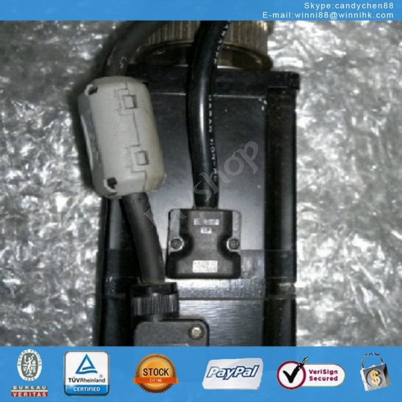 Programming PLC V600-CA5D02 OMRON controller Ninety percent New