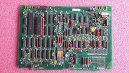A60051-1 maco4000 haitianische spritzguss - bauteil
