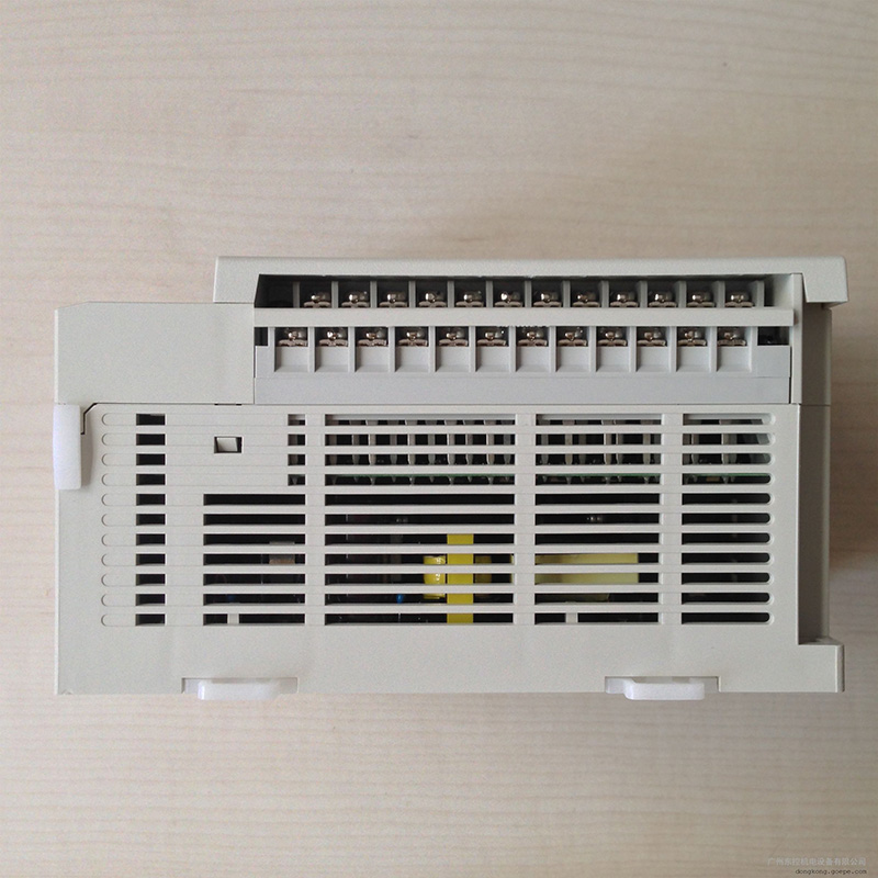 MITSUBISHI PLC FX3U-32MT-DS