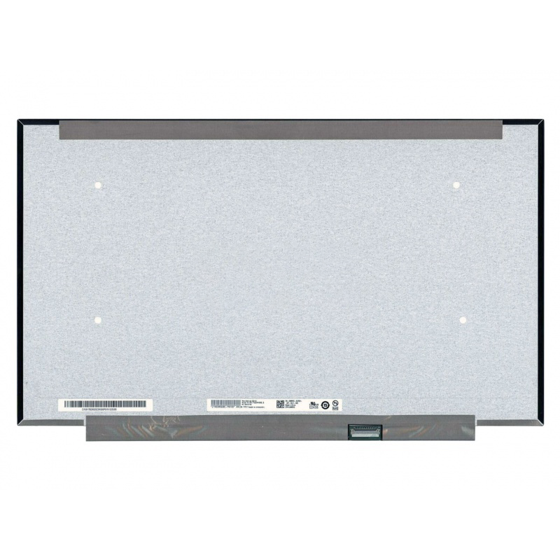 B173ZAN06.4 AUO 17,3 Zoll 3840×2160 LCD-ANZEIGE