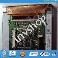 New and original a-Si TFT-LCD LT035CA23600 3.5