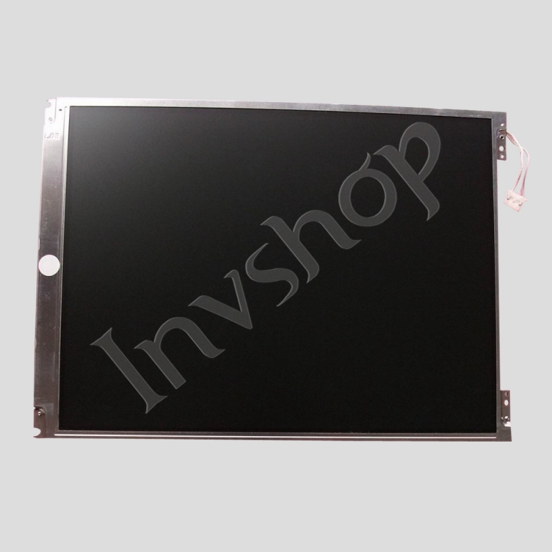 TM121SV-02L03 12.1