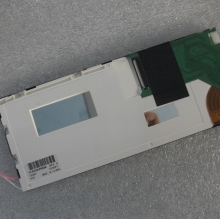 6.2'' 640*240 a-si TFT lcd panel TX16D20VM5BQA