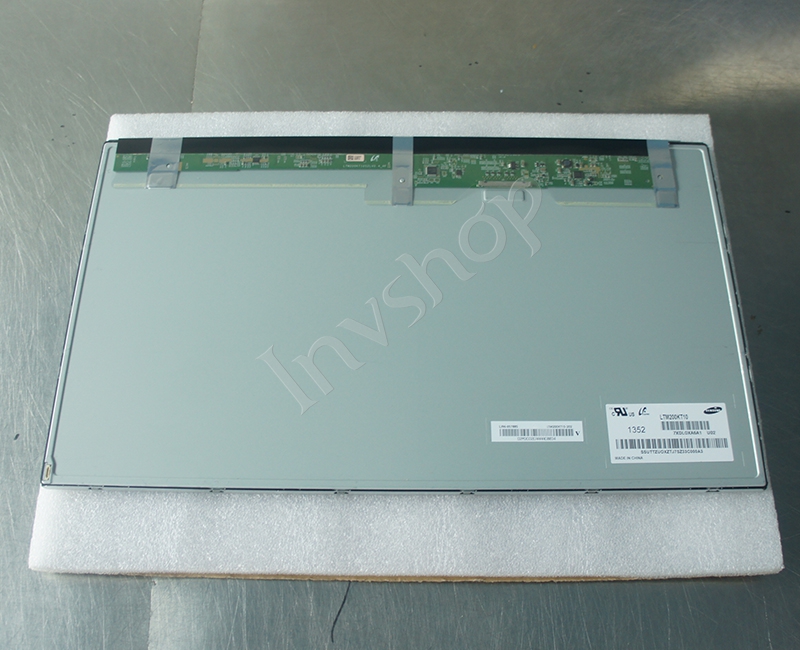 NEW LTM200KT10 LCD 20