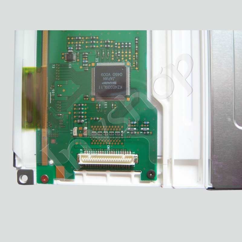 LQ121S1LH01 12,1 