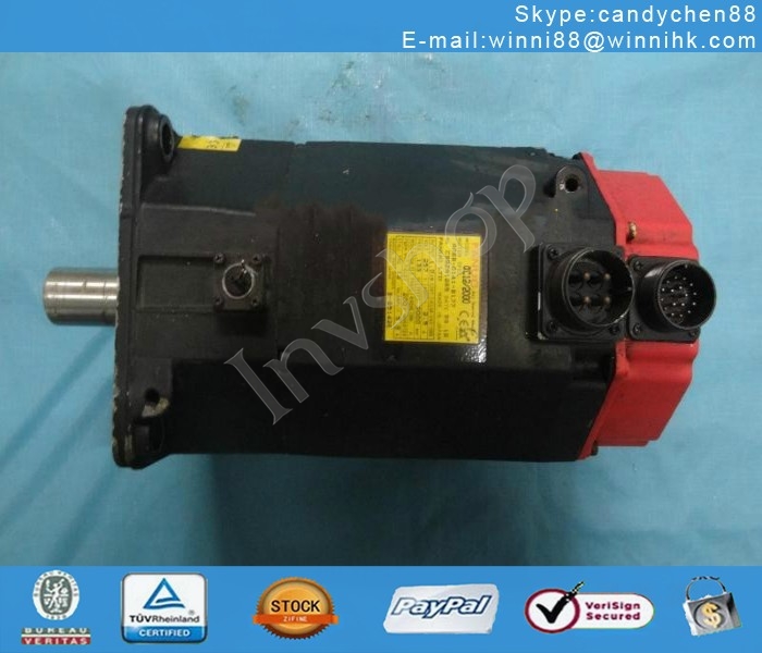for MODICON Schneider Used TSX08CD12R8A PLC module One pieces