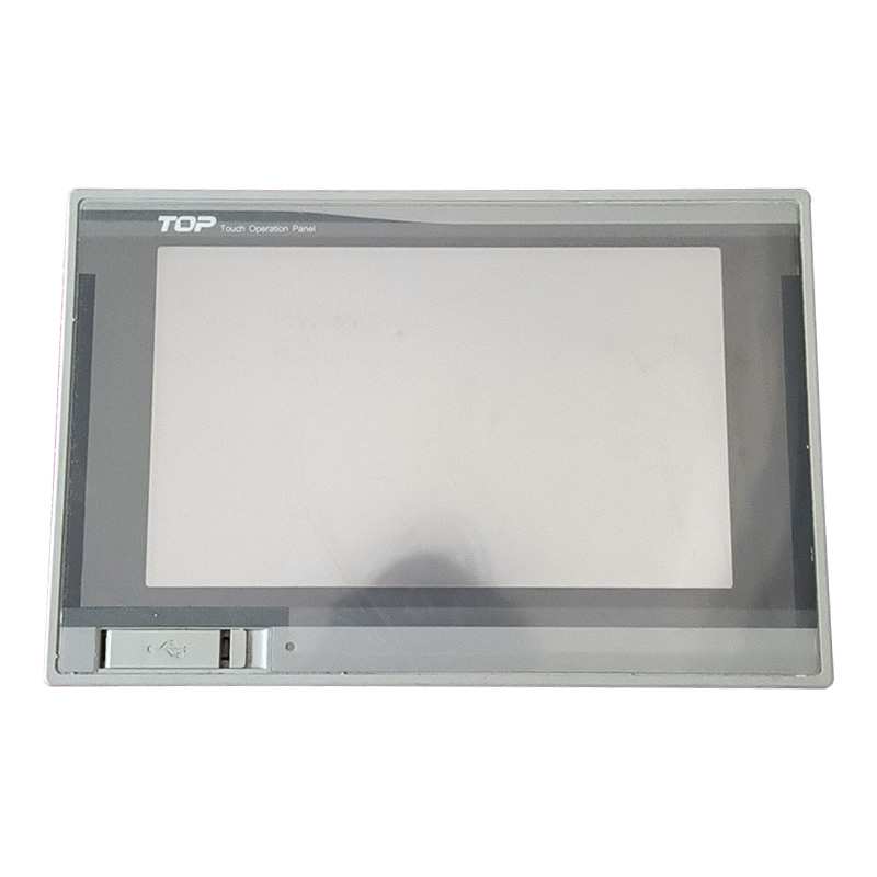 XTOP07TW-LD Touch screen HMI