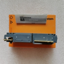B&R Plc module X20PS3300