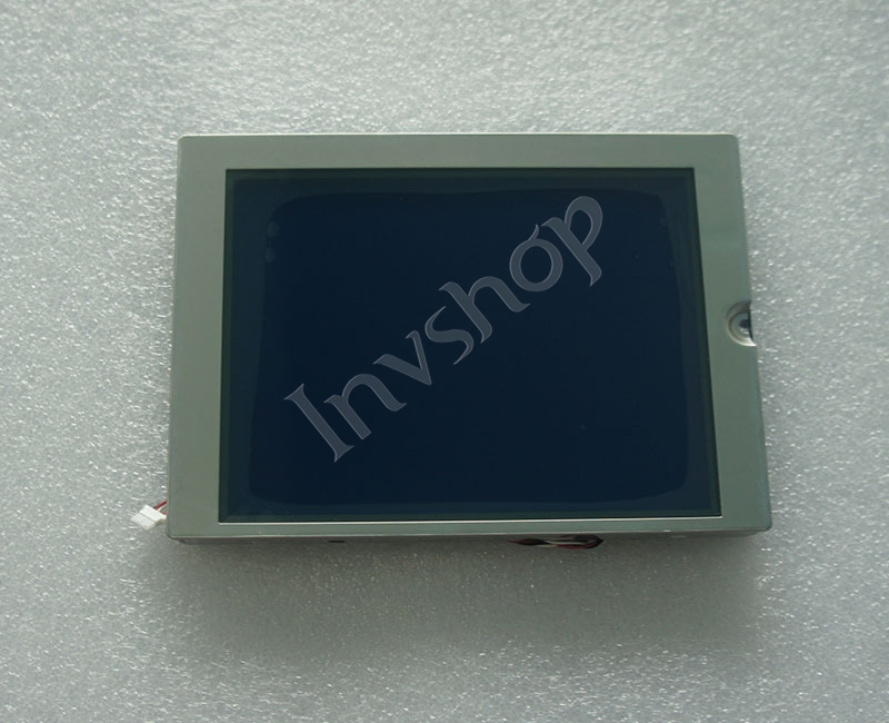 kg057qvlcc-g310 lcd - panel