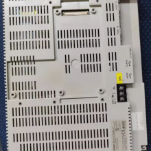 NS10-TV01B-V1 OMRON HMI inside LCD Display