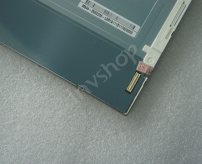 CMO G104V1-T01 640*480 10.4 inch LCD Screen