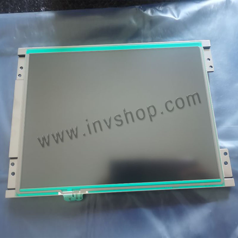 NEW LCD 7inch 39PIN 1280*800 N070ICG-LD1
