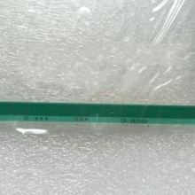 AMT DMC GUNZE TP-3825S1 Touch screen glass