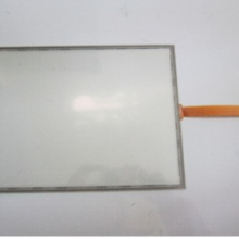 6AV6644-0AA01-2AX0 MP377-12 Siemens LCD