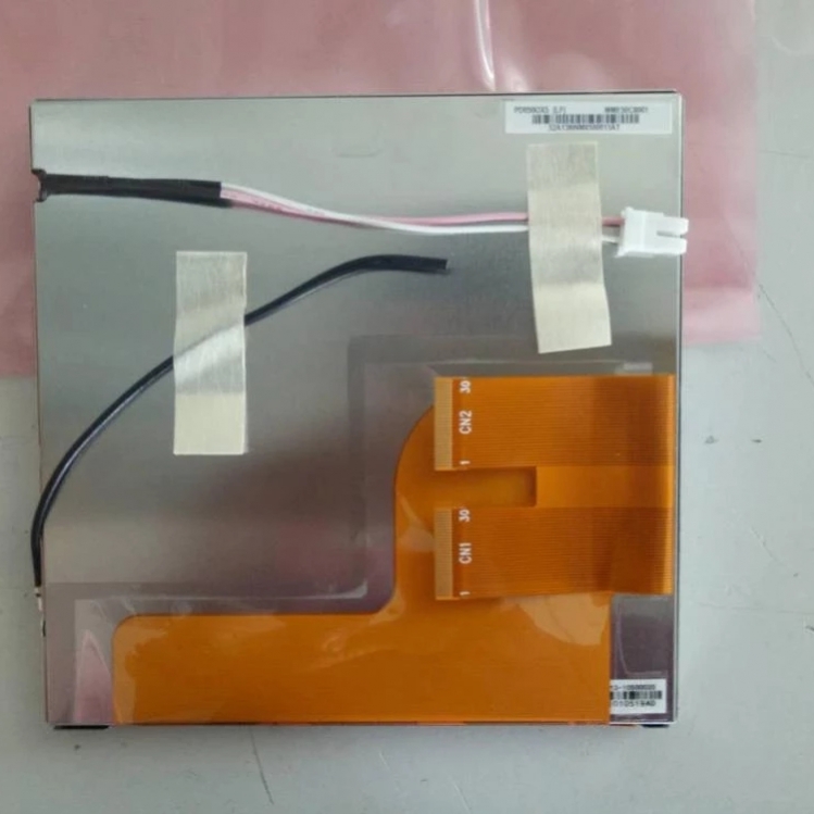 PD050OX5 PVI 5