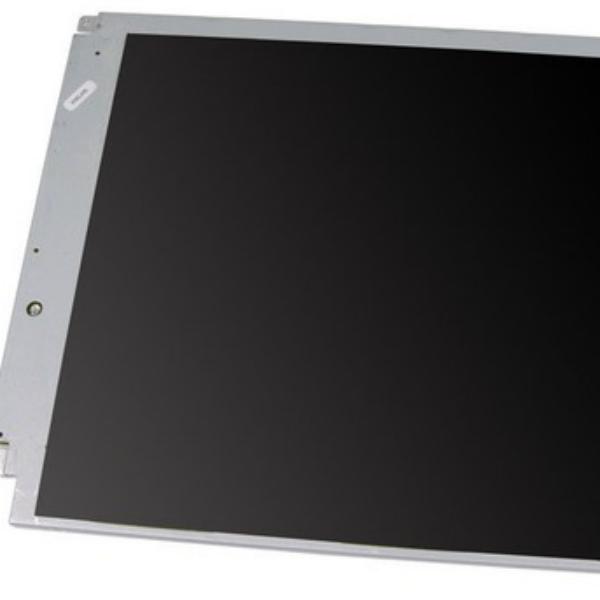 FOR Hitachi TX26D60VC1CAA 10.4