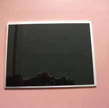 NL10276BC24-14 1024*768 12.1 inch screen lcd